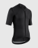 Assos Equipe R jersey s11 Schwarz Herren  11.20.401.18