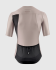 Assos Equipe RS jersey s11 dune sand herren  11.20.375.3O