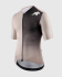 Assos Equipe RS jersey s11 dune sand herren  11.20.375.3O