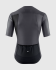 Assos Equipe RS jersey s11 presicion Graphit herren  11.20.375.1R