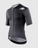 Assos Equipe RS jersey s11 presicion Graphit herren  11.20.375.1R