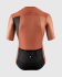 Assos Equipe RS jersey s11 rusty Braun herren  11.20.375.3N