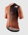 Assos Equipe RS jersey s11 rusty Braun herren  11.20.375.3N