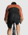 Assos Mille GT jersey S11 rusty Braun herren  11.20.373.3N