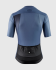 Assos Equipe RS jersey s11 stone Blau herren  11.20.375.2A