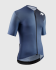 Assos Equipe RS jersey s11 stone Blau herren  11.20.375.2A