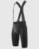 Assos Equipe RSR Bibshorts S11 Schwarz Herren  11.10.291.18