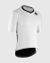 Assos Equipe RSS jersey s11 Weiss herren  11.20.403.58