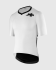 Assos Equipe RSS jersey s11 Weiss herren  11.20.403.58