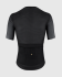 Assos Equipe RSS jersey s11 Schwarz herren  11.20.403.18