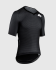 Assos Equipe RSS jersey s11 Schwarz herren  11.20.403.18