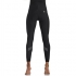 Assos HL.tiburuTights S7 Schwarz Damen  121417515