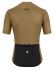 Assos Mille GT S11 Radtrikot Kurzarm Bronze Ash Herren  11.20.373.3g