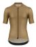 Assos Mille GT S11 Radtrikot Kurzarm Bronze Ash Herren  11.20.373.3g