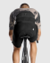 Assos Mille GT jersey S11 space trip dune sand herren  11.20.398.3O