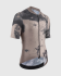 Assos Mille GT jersey S11 space trip dune sand herren  11.20.398.3O