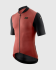 Assos Mille GTO jersey C2 burned Braun herren  11.20.321.3I