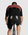 Assos Mille GTO jersey C2 burned Braun herren  11.20.321.3I