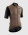 Assos Mille GTO jersey C2 terra sand herren  11.20.321.3L