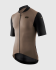 Assos Mille GTO jersey C2 terra sand herren  11.20.321.3L