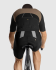 Assos Mille GTO jersey C2 terra sand herren  11.20.321.3L