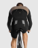 Assos Mille GTO langer armel jersey C2 terra sand herren  11.24.359.3L