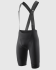 Assos Mille GTS bibshort S11 Schwarz Herren  11.10.288.18