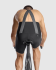 Assos Mille GTS bibshort S11 Schwarz Herren  11.10.288.18