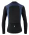 Assos Mille GTS C2 Frühlings/Herbst Radjacke Stone Blau Herren  11.30.381.2A