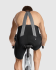 Assos Tactica Kiekafer bibshort T5 Schwarz Herren  51.10.136.18