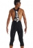 Assos TK.tiburuKnickers_s7 Trägerknicker Herren  111216715