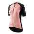 Assos UMA GTV jersey C2 dawn rose Damen  12.20.322.4T