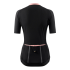 Assos UMA GTV jersey C2 dawn rose Damen  12.20.322.4T