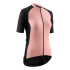 Assos UMA GTV jersey C2 dawn rose Damen  12.20.322.4T