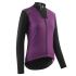 Assos Uma GT Eisenherz Ultraz S11 winter radjacke Alchemy Lila damen  12.30.412.7E