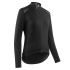 Assos Uma GT Eisenherz Ultraz S11 winter radjacke Schwarz serie damen  12.30.412.18