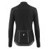 Assos Uma GT Eisenherz Ultraz S11 winter radjacke Schwarz serie damen  12.30.412.18