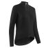 Assos Uma GT Hashoogl S11 winter radjacke Schwarz serie damen  12.30.411.18