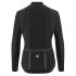 Assos Uma GT Hashoogl S11 winter radjacke Schwarz serie damen  12.30.411.18