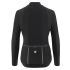 Assos Uma GT Hashoogl S11 winter radjacke Alchemy Lila damen  12.30.411.7E