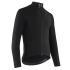 Assos Mille GT hashoogl S11 winter radjacke Schwarz serie herren  11.30.409.18