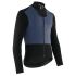 Assos Equipe R HABU winter Radjacke S11 Stone Blau Herren  11.30.414.2A