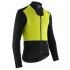 Assos Equipe R HABU winter Radjacke S11 Optic Gelb Herren  11.30.414.3F