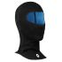 Assos Winter Ultrax Gesichtsmaske P1 Schwarz Serie unisex  P13.72.763.18