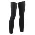 Assos R Winter Beinlinge P1 Schwarz Serie unisex  P13.80.838.18