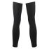 Assos R Winter Beinlinge P1 Schwarz Serie unisex  P13.80.838.18