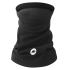 Assos Frühling/Herbst Halswarmer P1 Black Series Unisex  P13.80.839.18