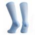 Assos Frühling/Herbst Socken Thunder Blau unisex  P13.60.769.2R