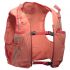 Nathan VaporHowe Rucksack + Trinksystem 4L Rosa Damen  00975808