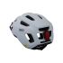 BBB helm Condor 2.0 MIPS matt Weiss  2929187472-BHE-174